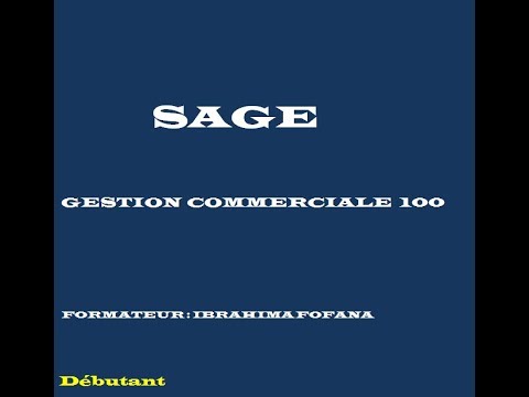 TÉLÉCHARGER SAGE 100 COMPTABILITE 13.01 COMPTABILITE TÉLÉCHARGER SAGE 13.01 100